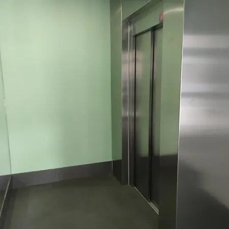 Apartment Ana - 1 A Coruna