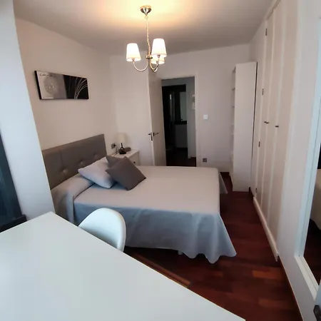 Apartment Ana - 1