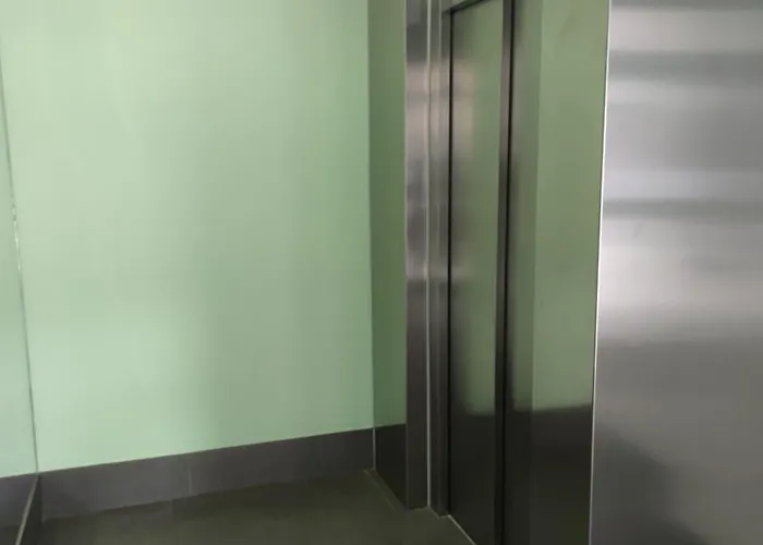 Appartement Ana - 1 A Coruña