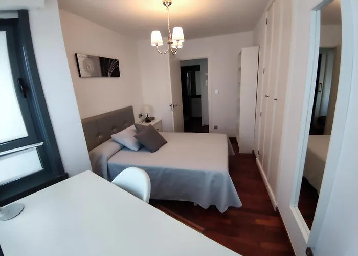 Appartement Ana - 1